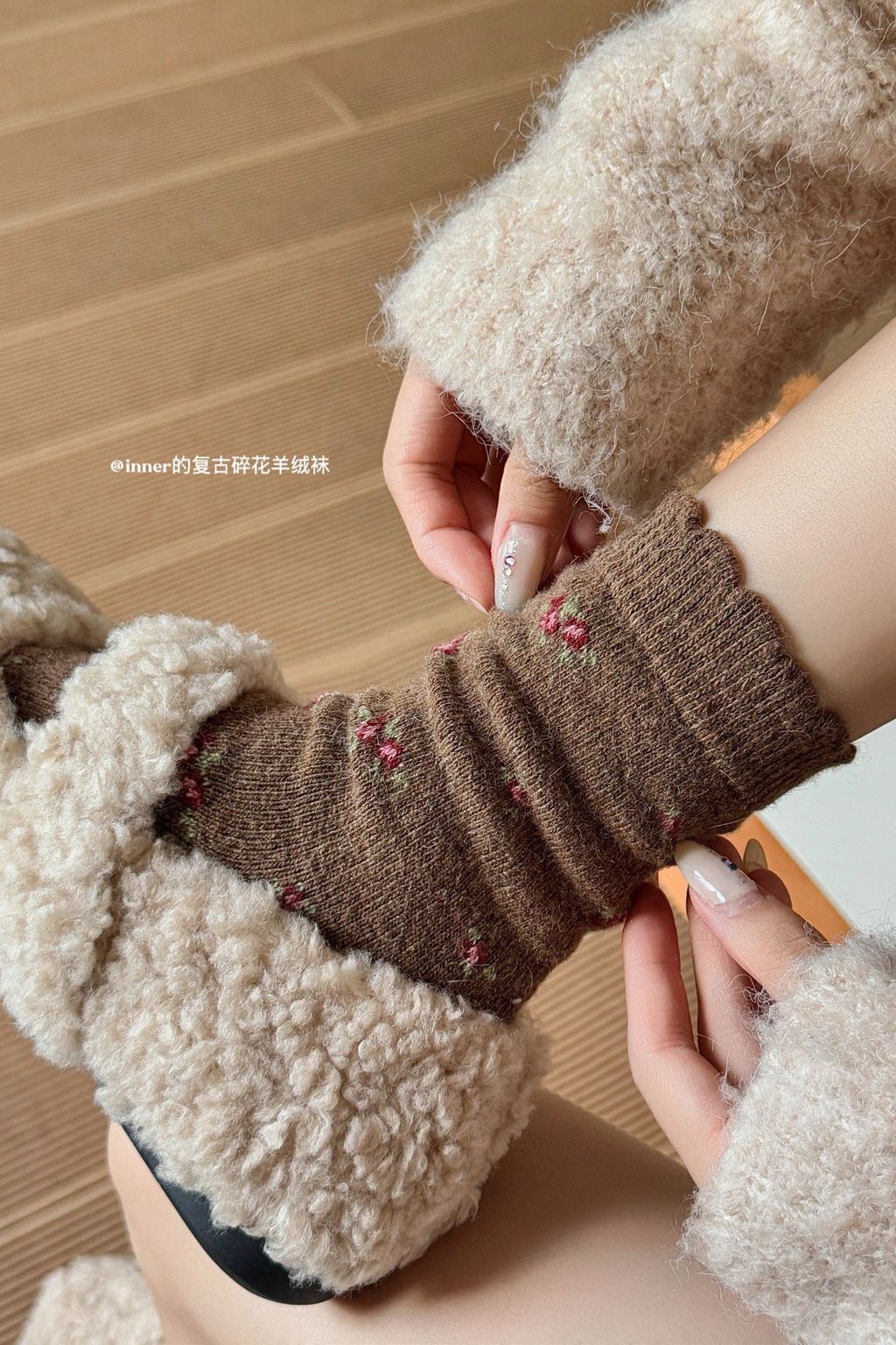 45d95d2c5a57562ad2c35c25043a137a