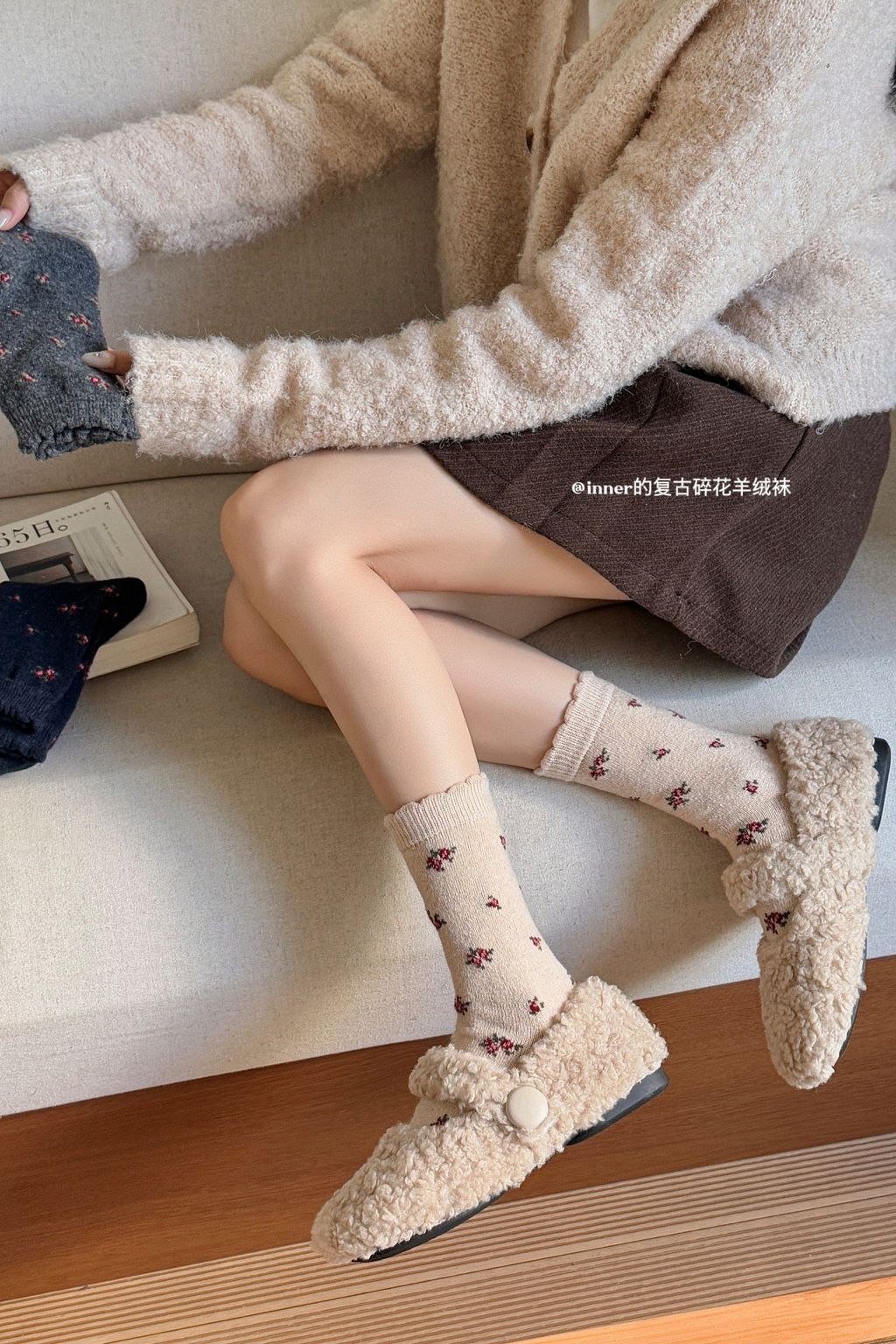 ee0b1ad7f2d1c067dbbe3eb62f86ec2a