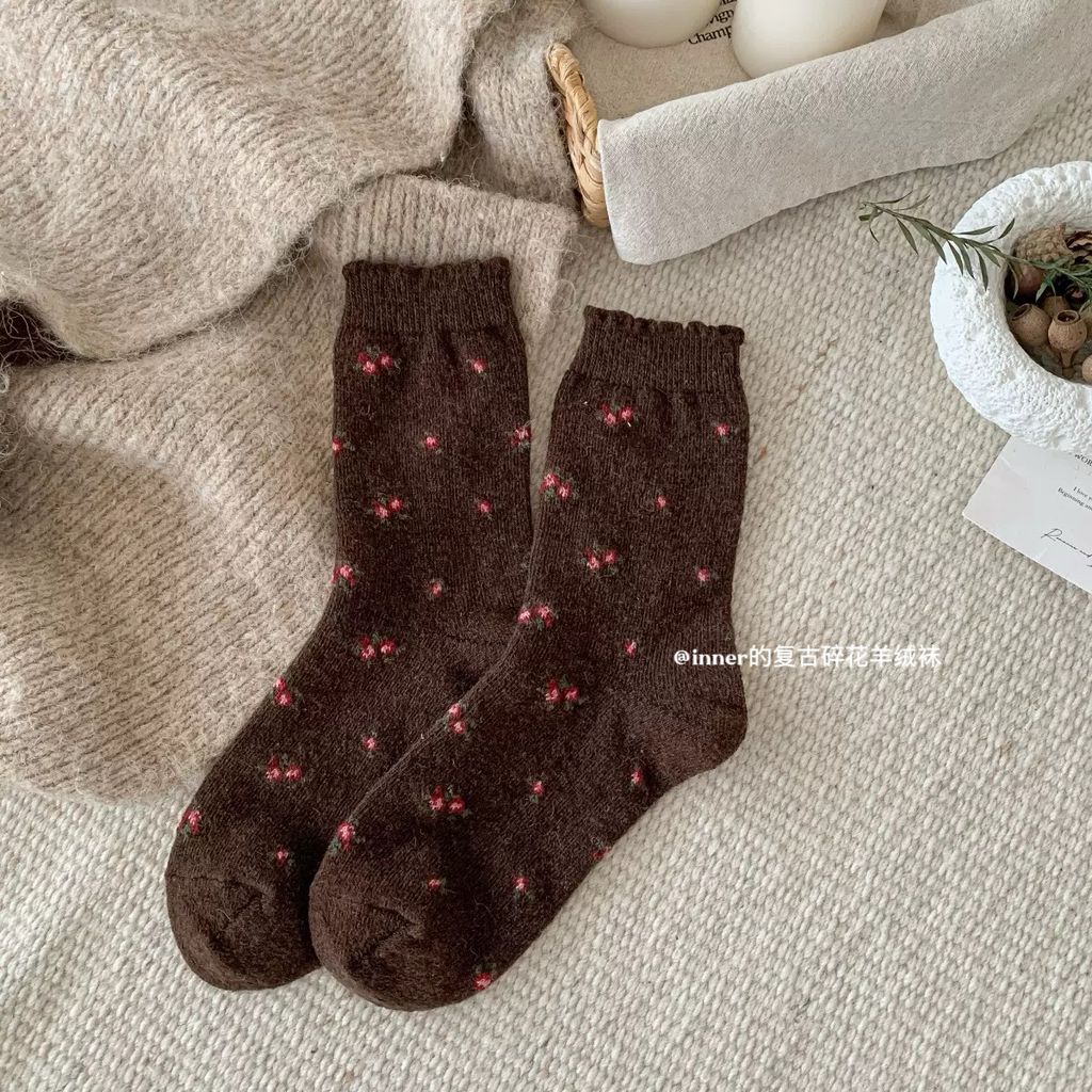 7a6da58ba277b916ae379f55b375cd0d