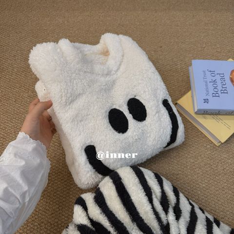 824134d1ca5a98064fc78a3f288e11cf