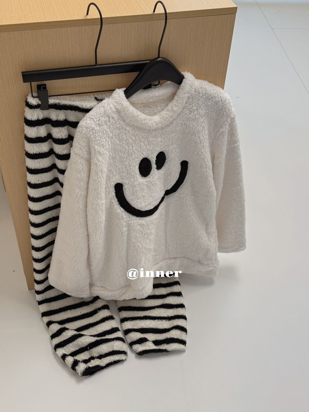 9f64982ed3b8a4ba7b3f742364d9797f