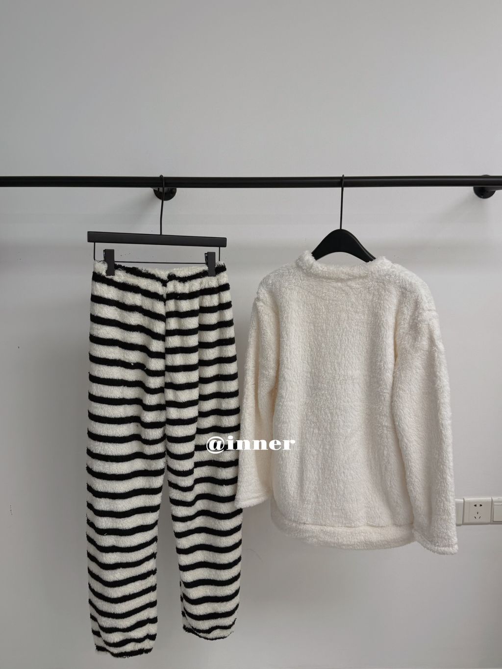 7d22b8751cf9d74cd29090138e6efc56