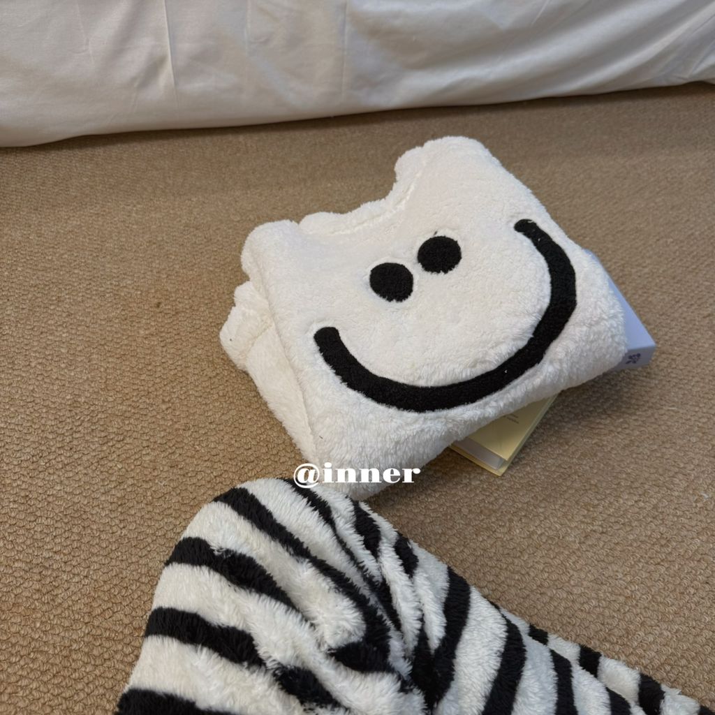 14da34b7bb3407b7d9ff0088c524f465