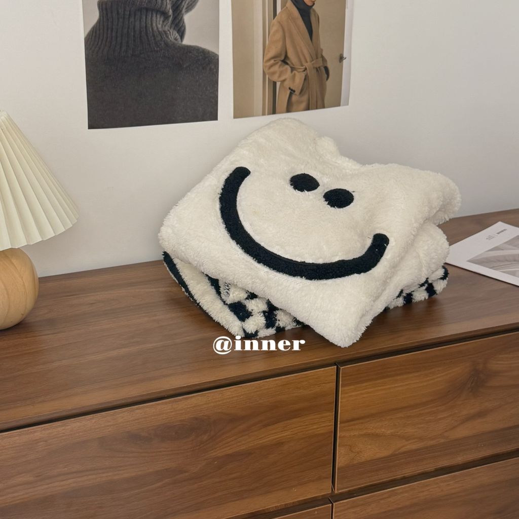 b5ae66a77f0782e0b1507e15cebe69d8