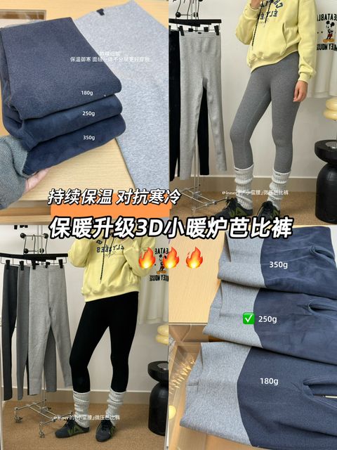 a98a330210de604c25e3f8b57f0817ce