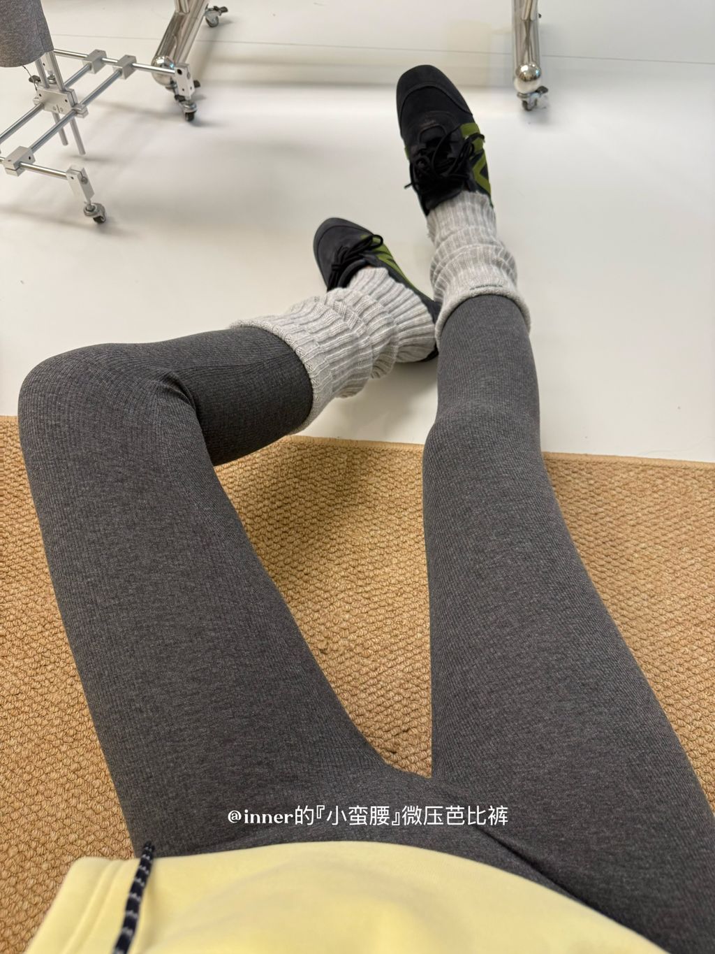 724ad107f41960d4f9db7cbabde43404