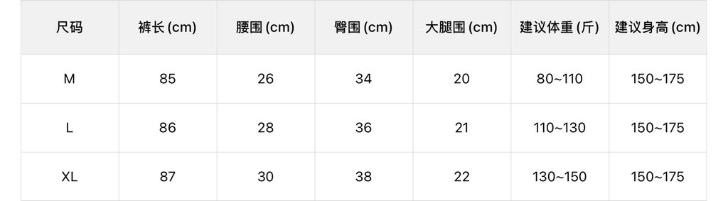 d56f57cb95339f9a8ecb6ad3ba8a664e