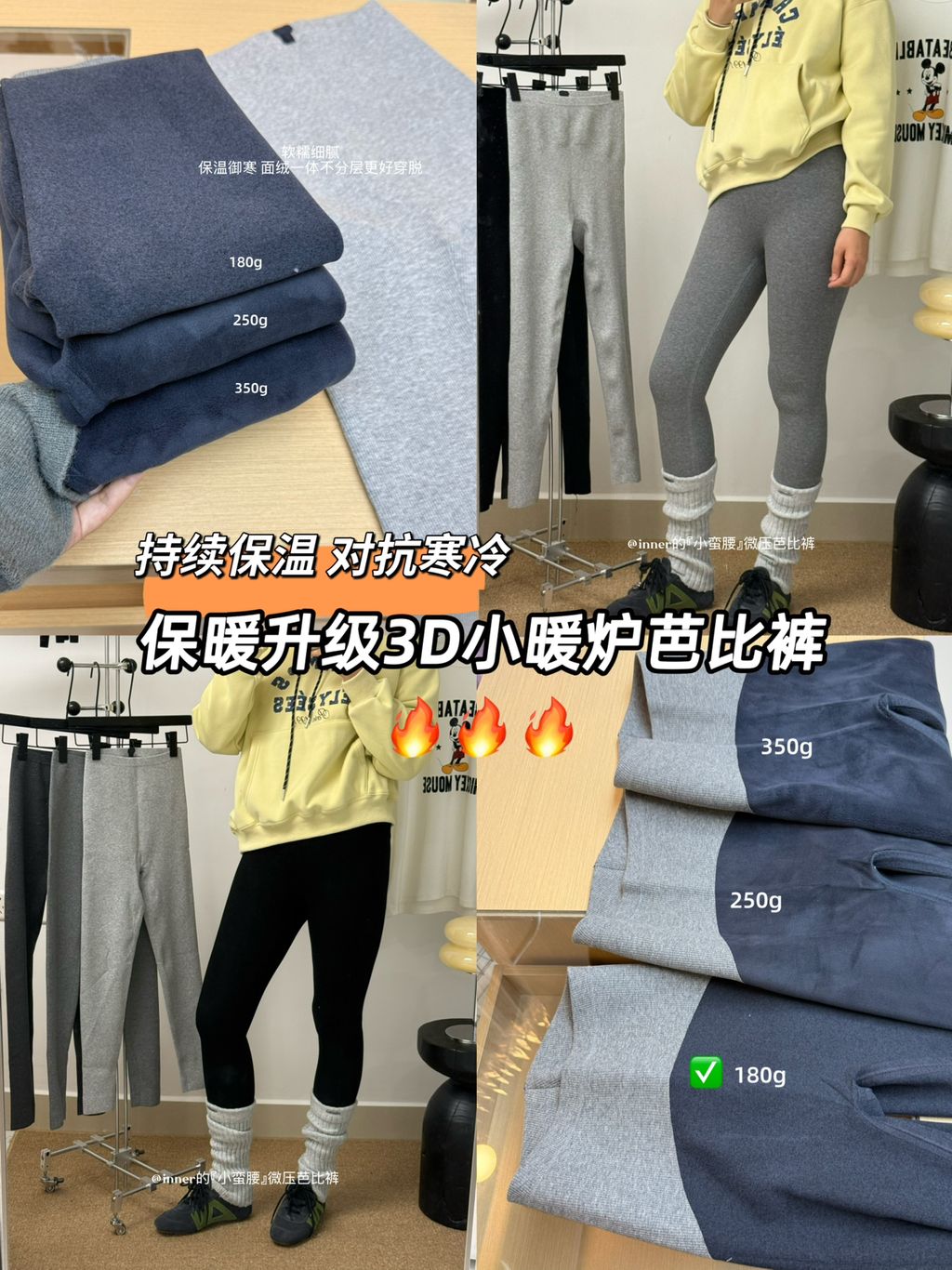 bb54c2a2cac65f8bd542d1b78c112306