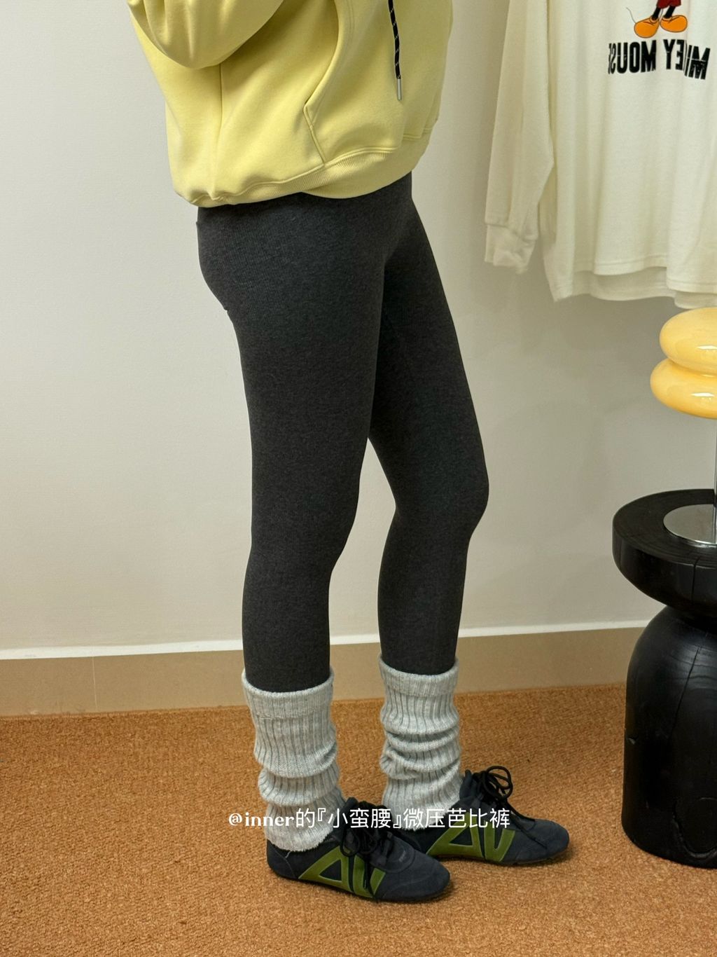 a00a6b624e350cb3be92334d1345013c