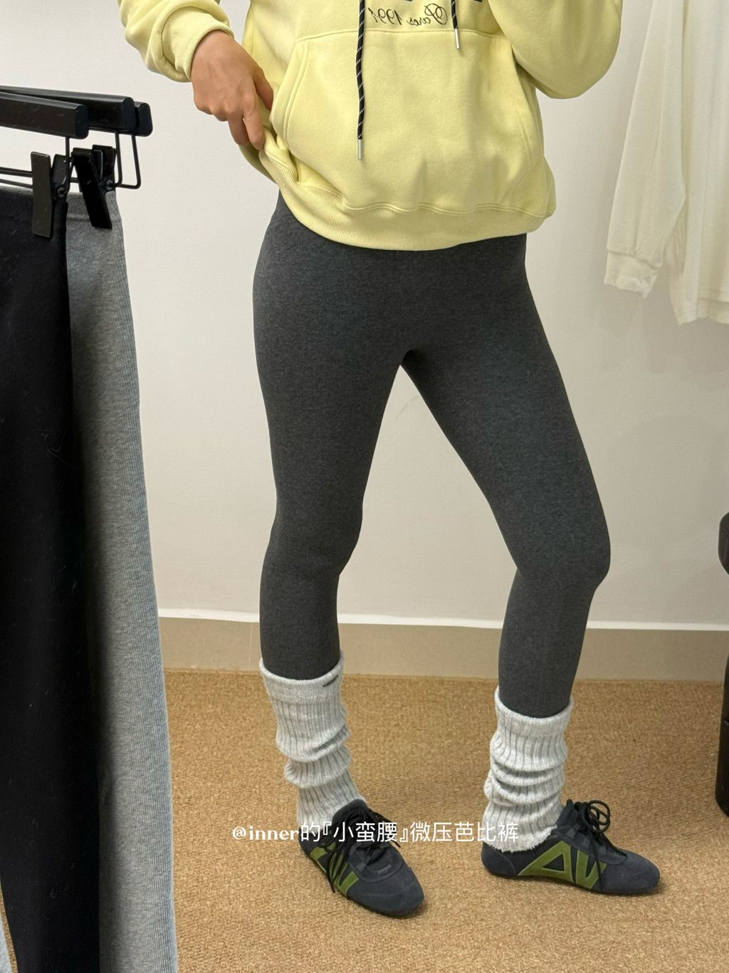 7aebb46b6f15a10fa757389c411623e2