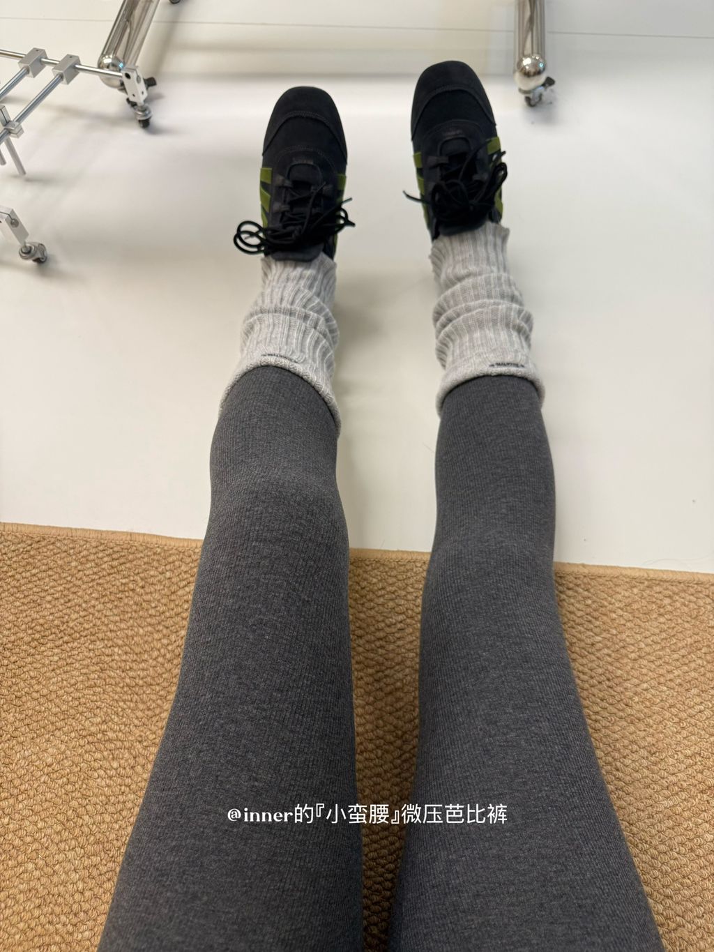 72c6cefa74b9765e746a75442b9bac89