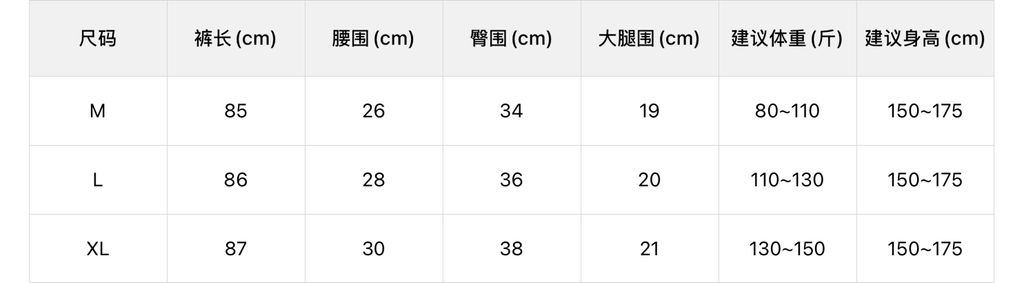 2b021ef60b63e5c9e234164801cb6cba