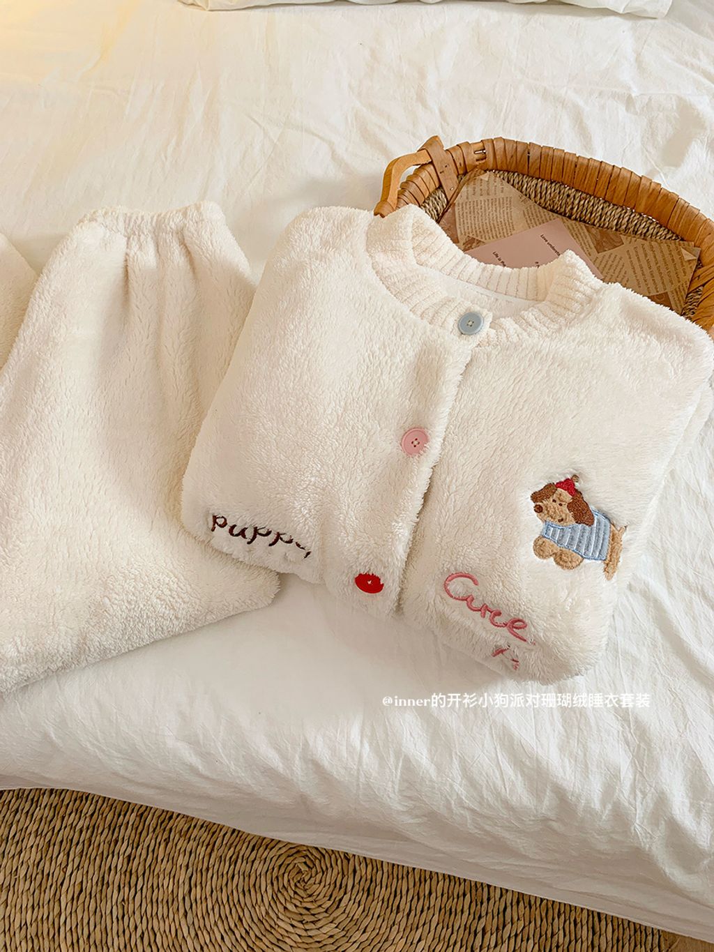 7dc654c9d09b5a7c0d4bfcbdf364d8cc