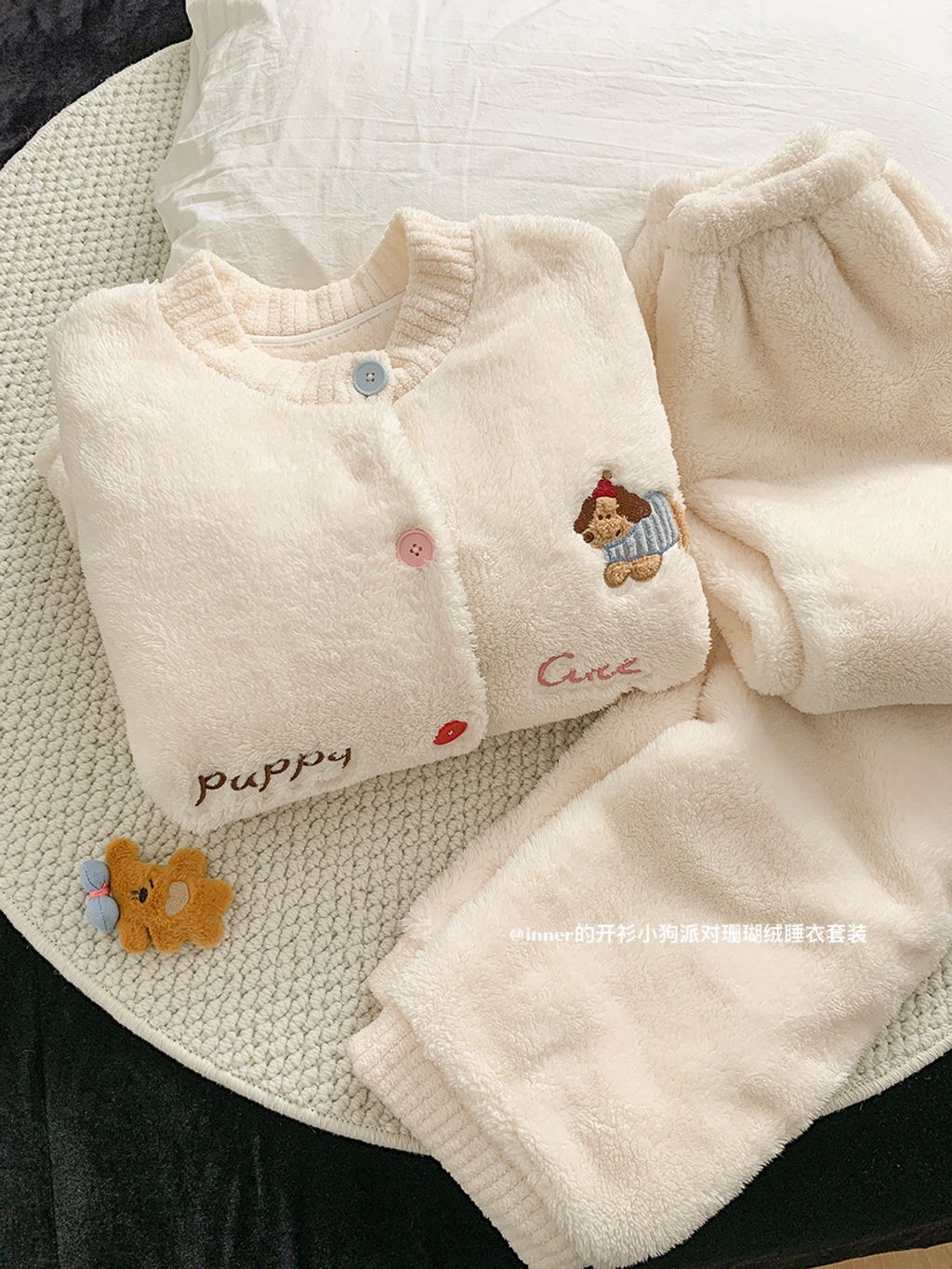 7056da8119d4ad28661dc21c559877a8