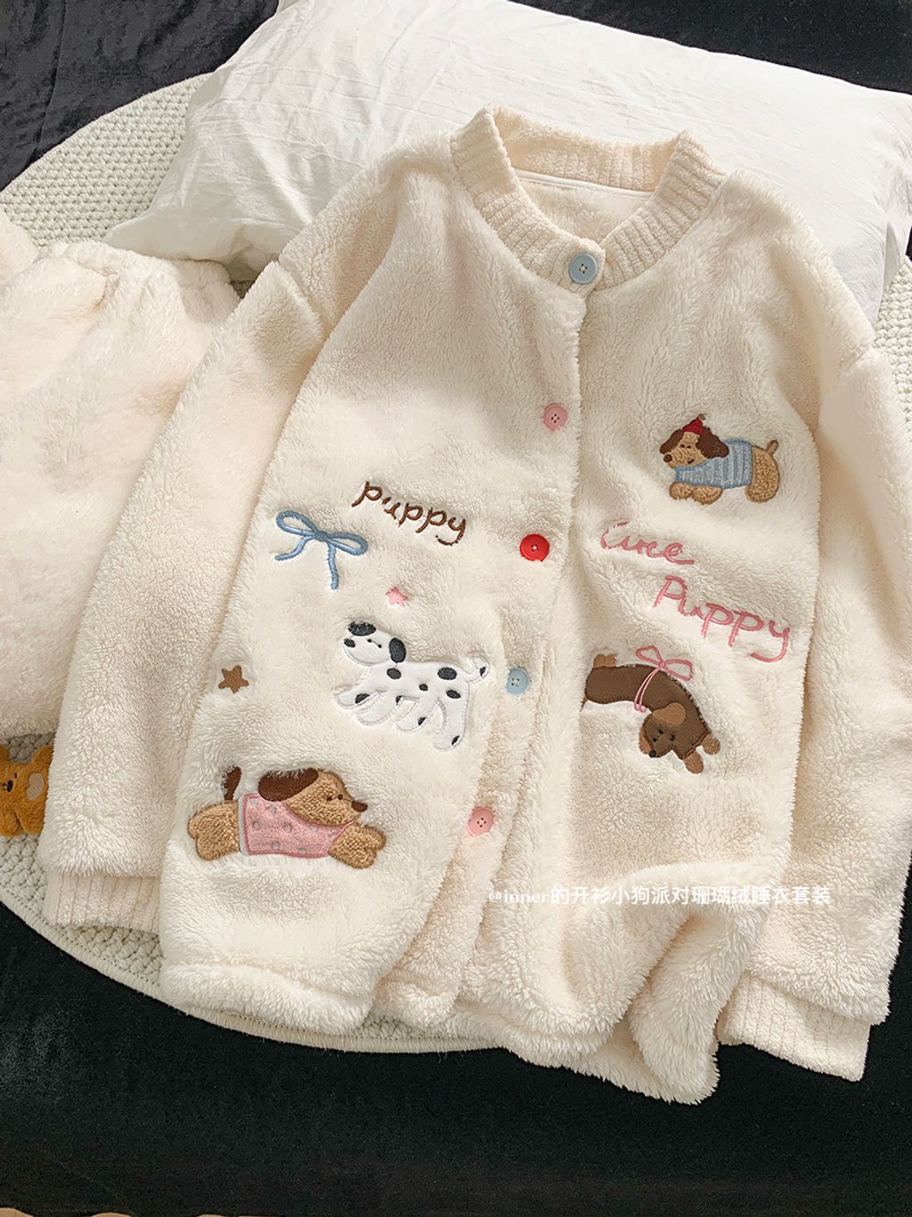 8059634e9d9cb09e7156eef097209afb