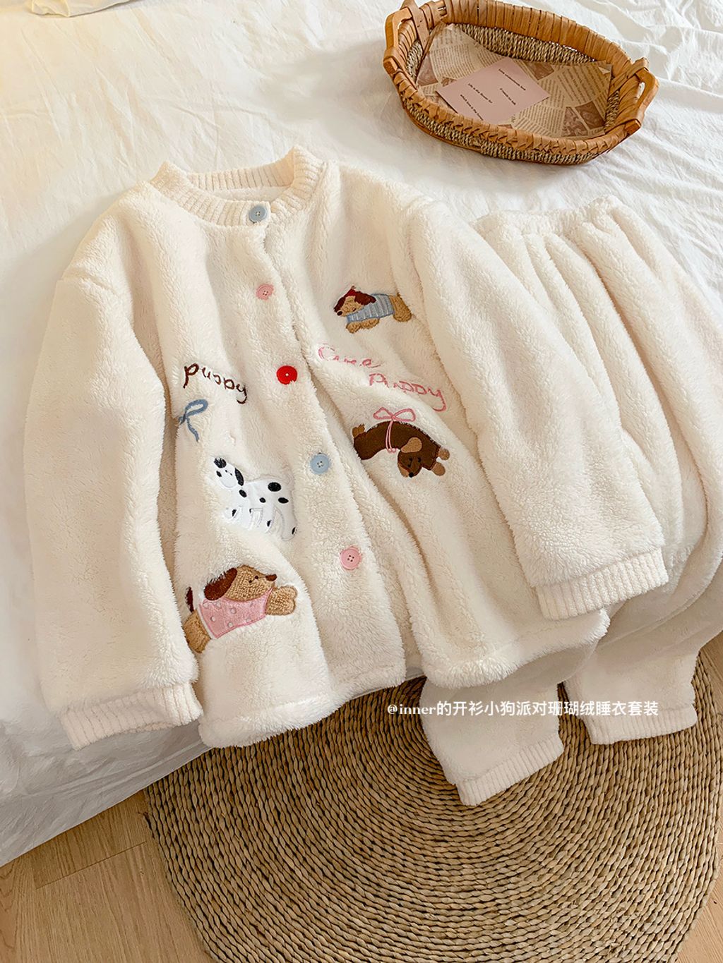 71df413ad04ef6a899ae7349aa7fe19a