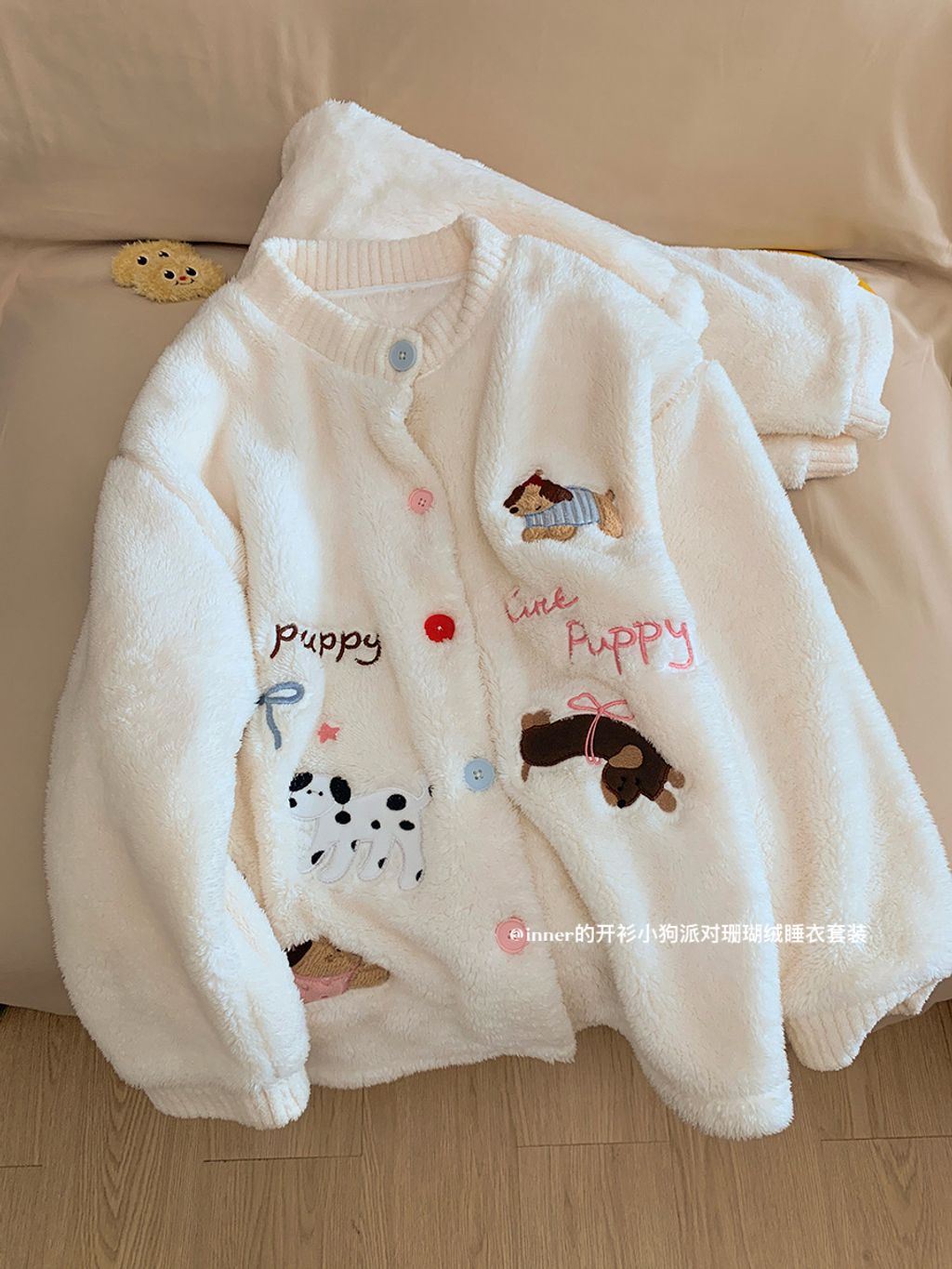 f648eaf01668194253e894e2811a6b71