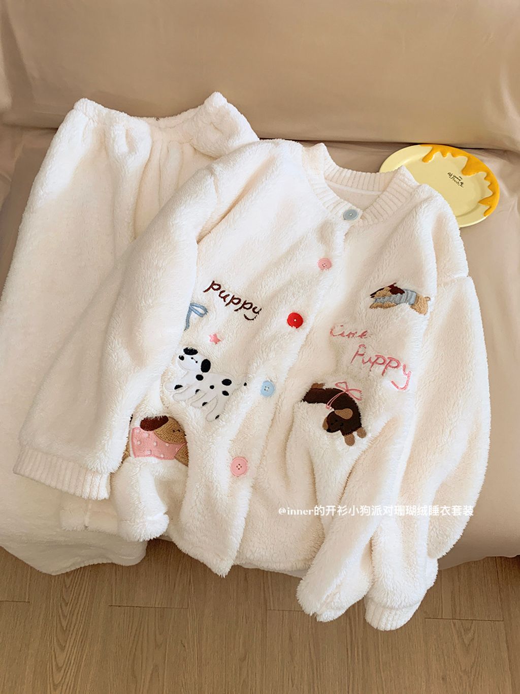 a07c64df3a08e0179b0bd315e4a8c6bf