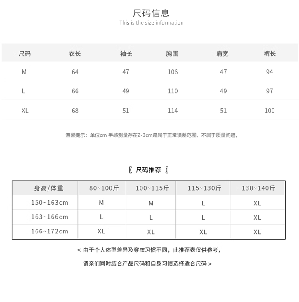 cd3cfdd18495e05e14e0ac271d200b50