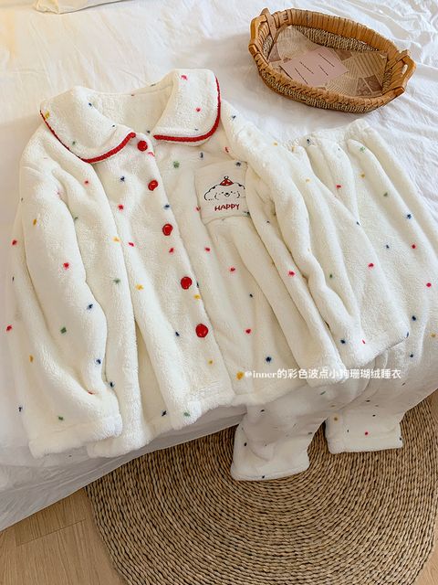 ab70e5e6e781b03714272fba3def7d42