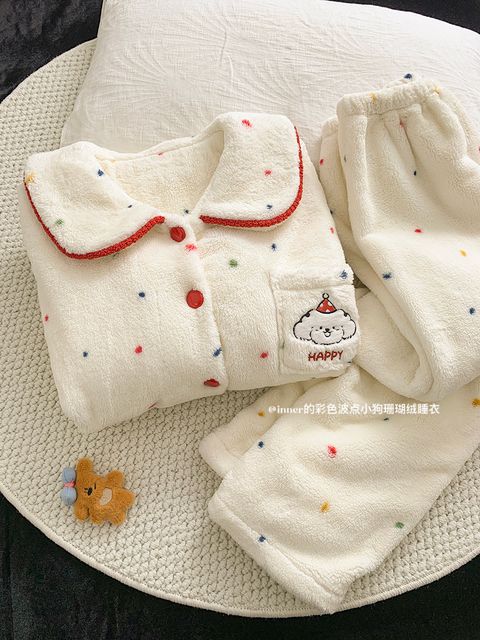 d08394f37c8abd9b198736cb462bc2c0