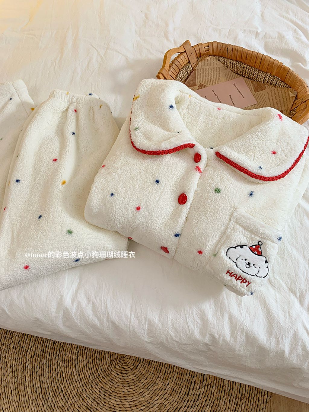 d47d75b4b3e549c65dc8d5ce9a79543d