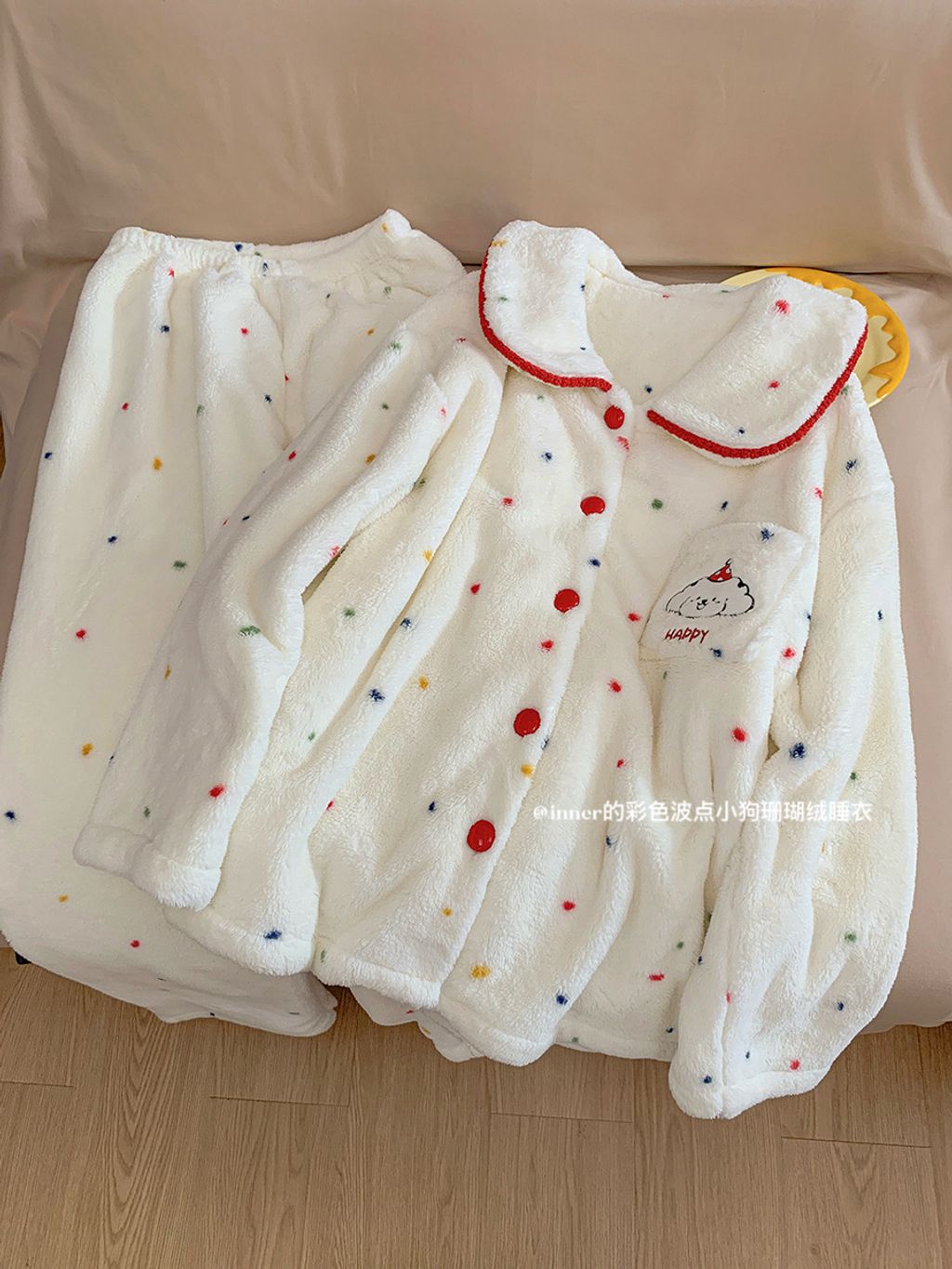 7b0aa031a9490d32589cd74a25682d4d