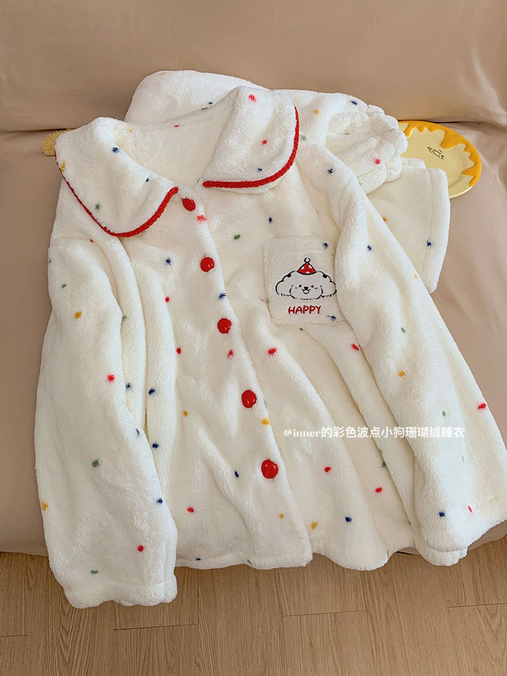 b953fb13f54bf0d6242efc14c48b345d