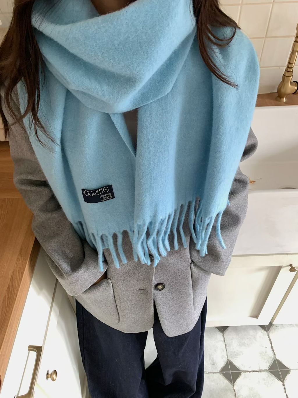 41b576a07e39761a4070979b66c41dec