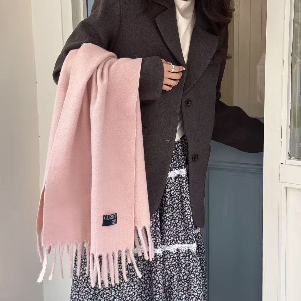 848f9bd135919c5e421a066a8db5f32a