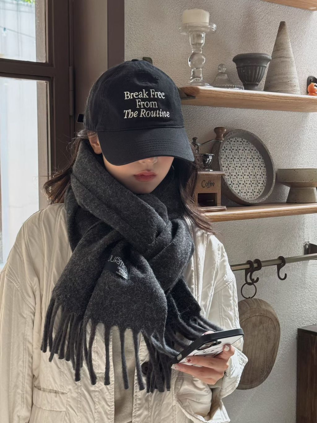 f4238bf1d7a294a669e445fe29a12dfa