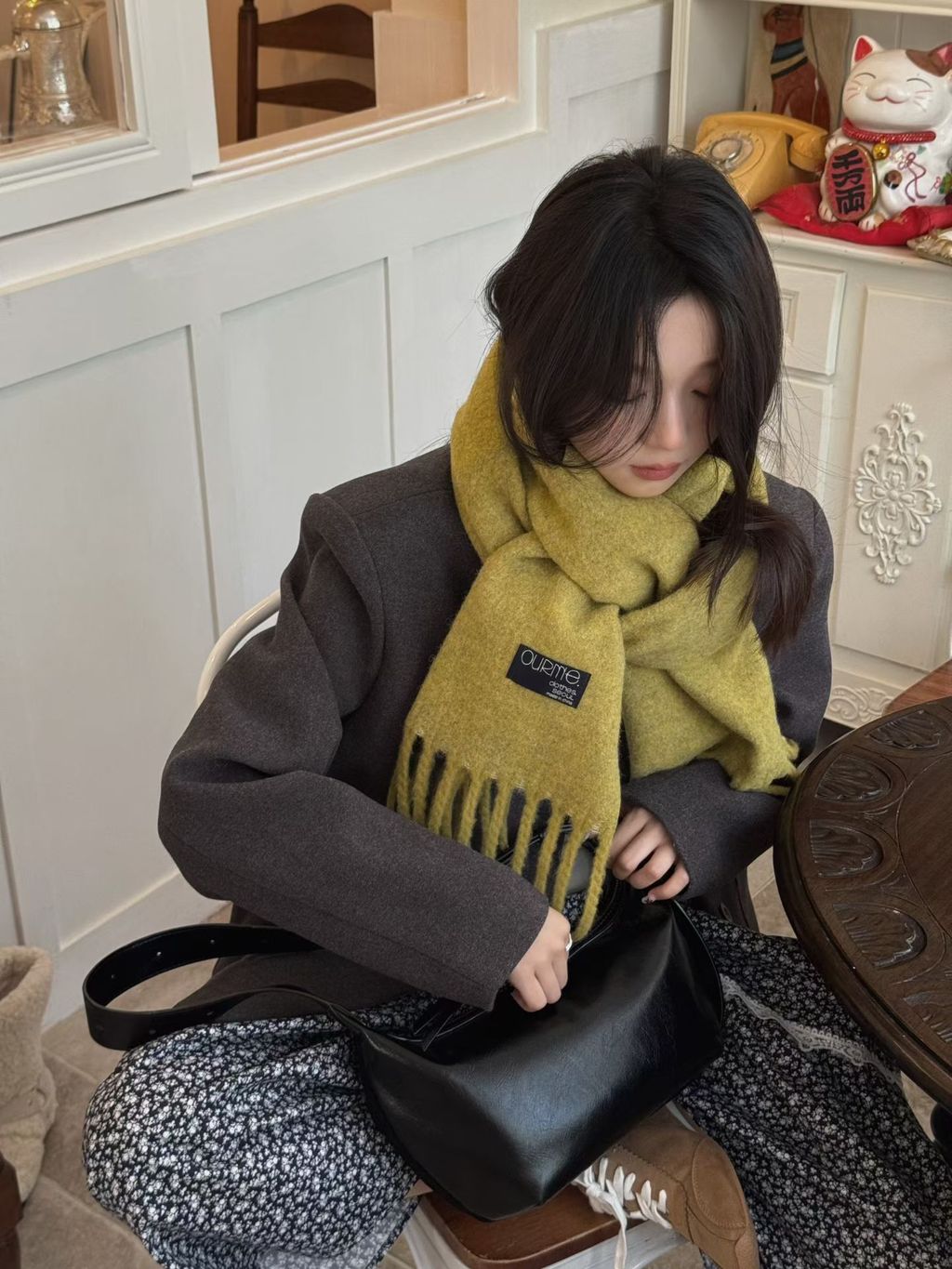 ae9127b0c9497e9affa6a08569793f89