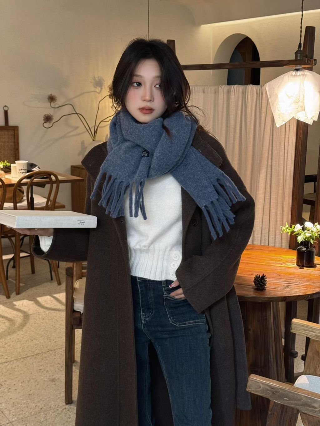 7cb9d26fe3135063e383868f3a463f92