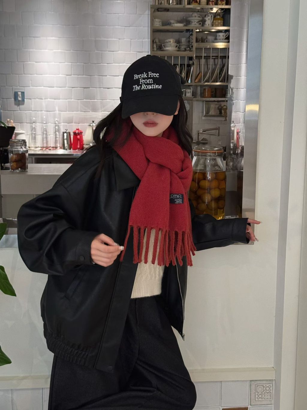 311dd4028937ac88822bf3bd6a8e3153