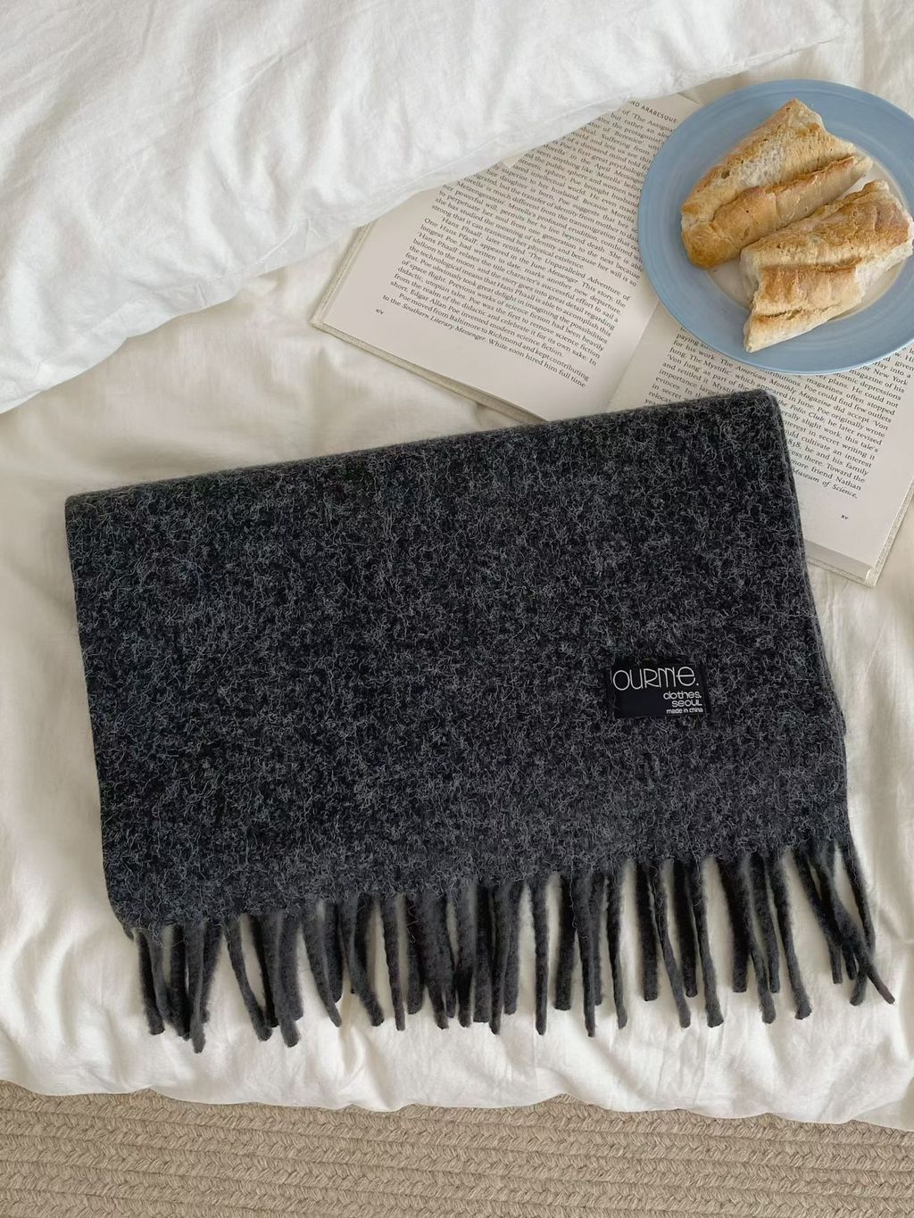 b8d6e59bf7eec17336c36ae141854d75