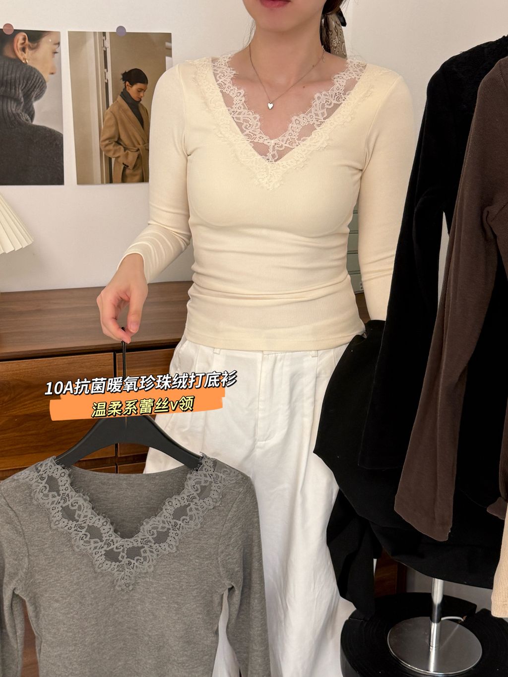 89452958939a31255e217a835018642b