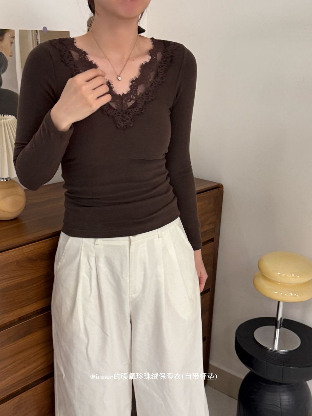 299fb909852d18862a6ed865317a2c73