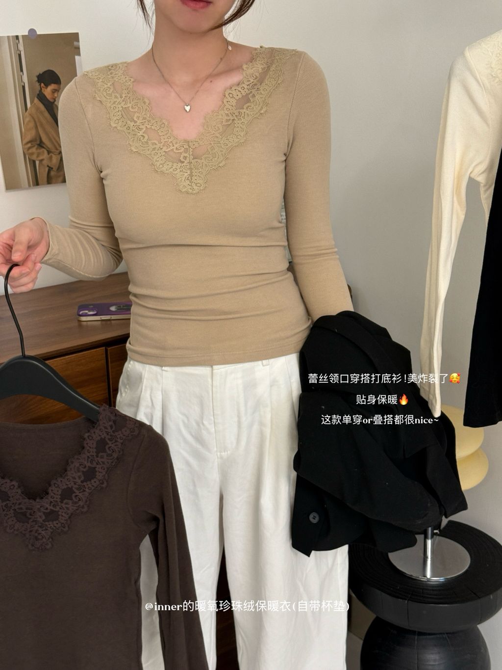 873a635165871cc288eb7f04a44de889