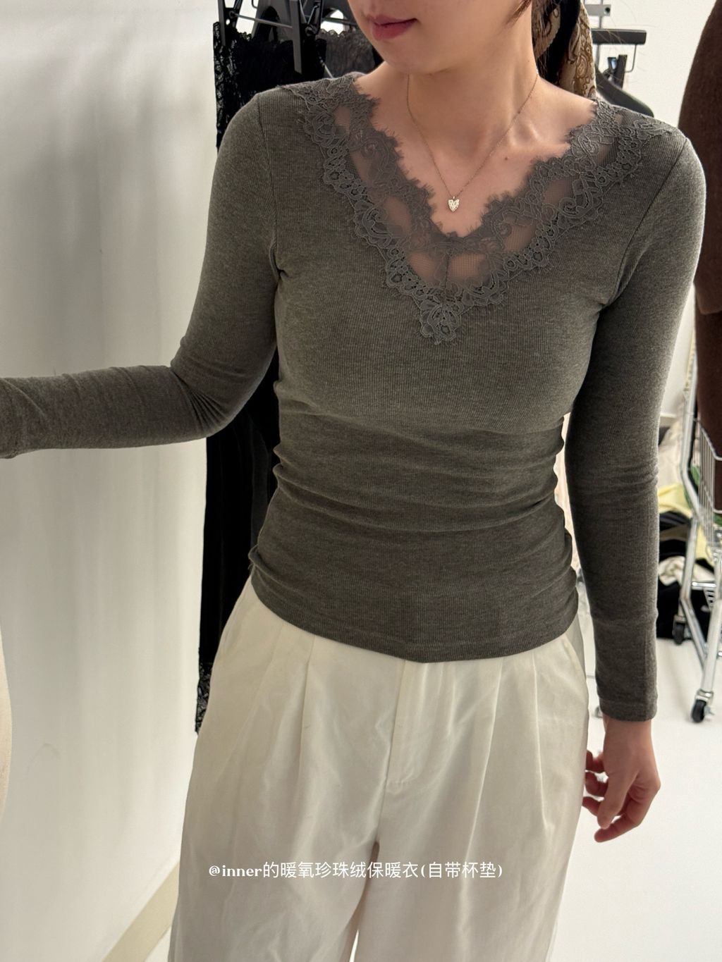 80d81e7c5266fb5f3c38d65ed33f79d0