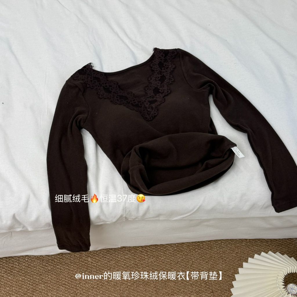 9377dd05c6ab1ba2d6dee21b8d232a54