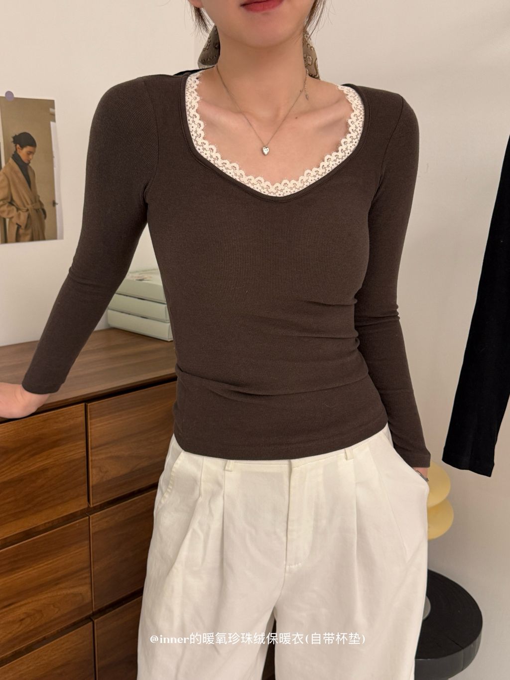 d9014b1dbfb4674a32828d316cb86b86