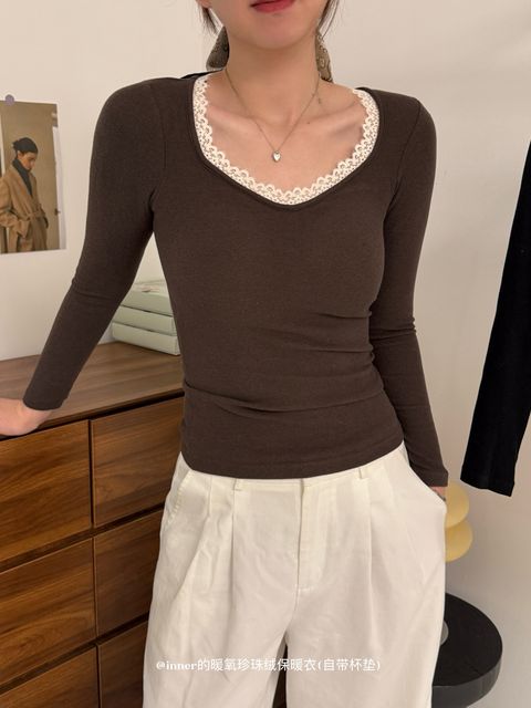 d9014b1dbfb4674a32828d316cb86b86