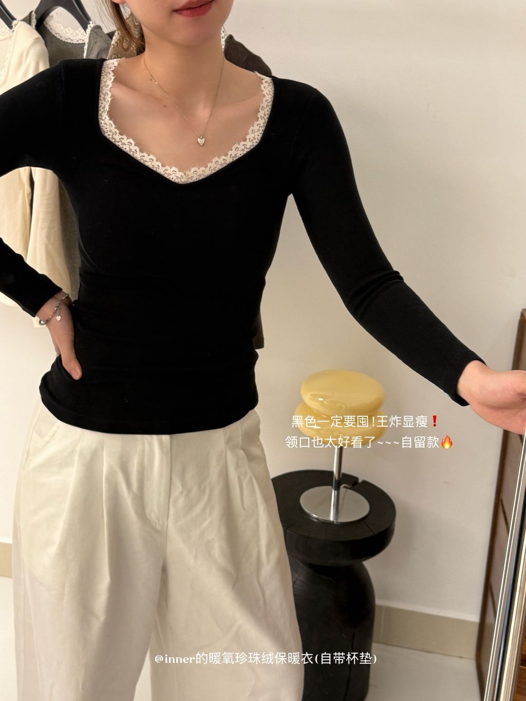 777d133730d3ddc79f98c2f97711a5ad