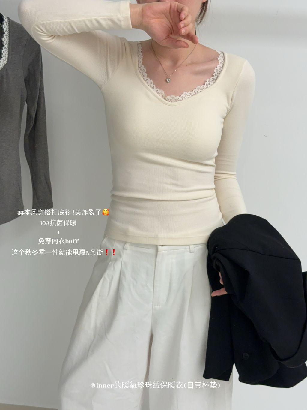 122d41dc4f86d9538353fa2bfdbf1490