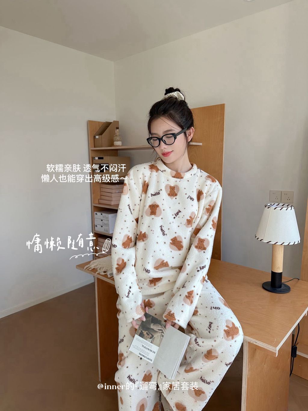 b0e0ca0e8469dc9d5aa880cf66de2560