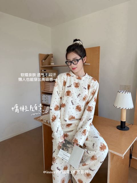 b0e0ca0e8469dc9d5aa880cf66de2560