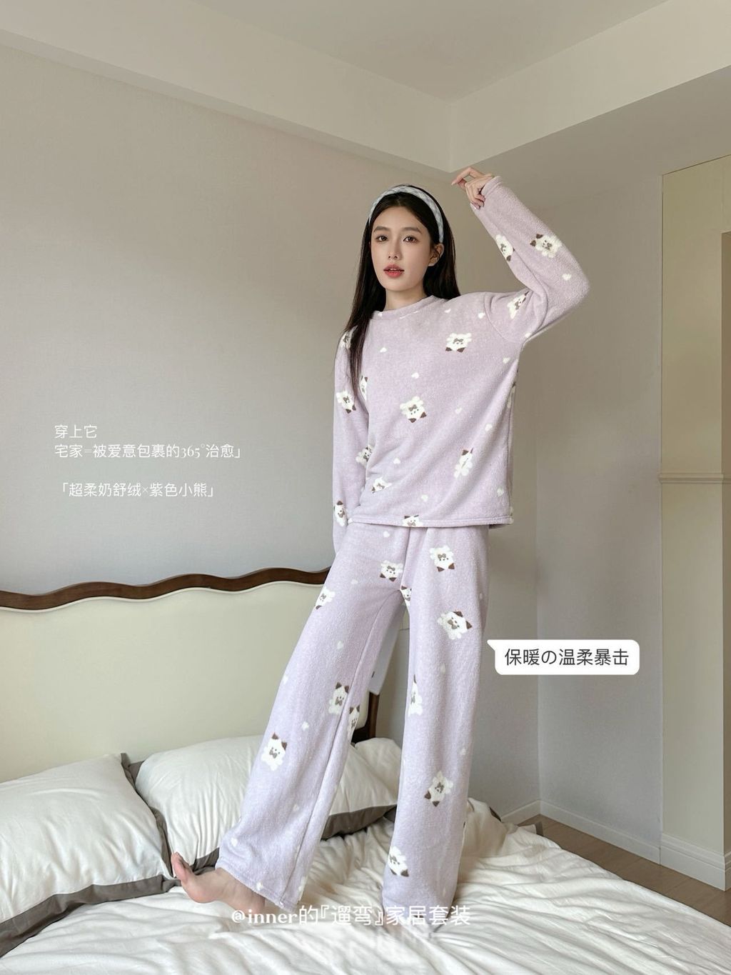 5851f5aff90df99255426fc3336d39c4