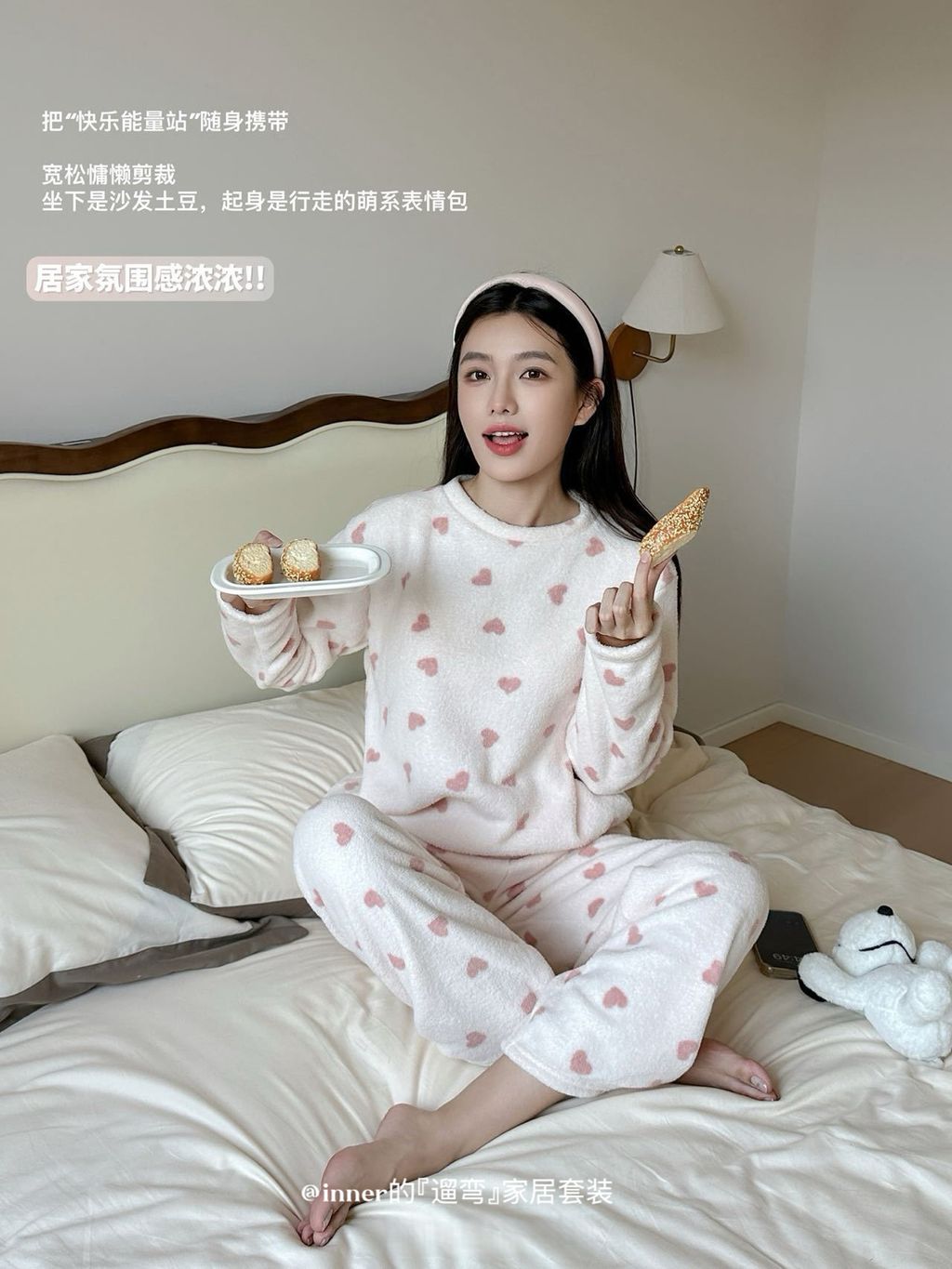 165ac80c210ac403d456dabe1a40f688