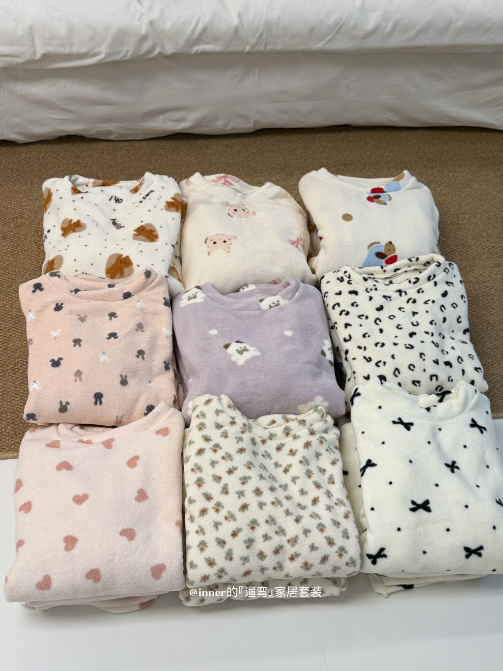 8bfeddac7bb90dd027dd91cafa87d258