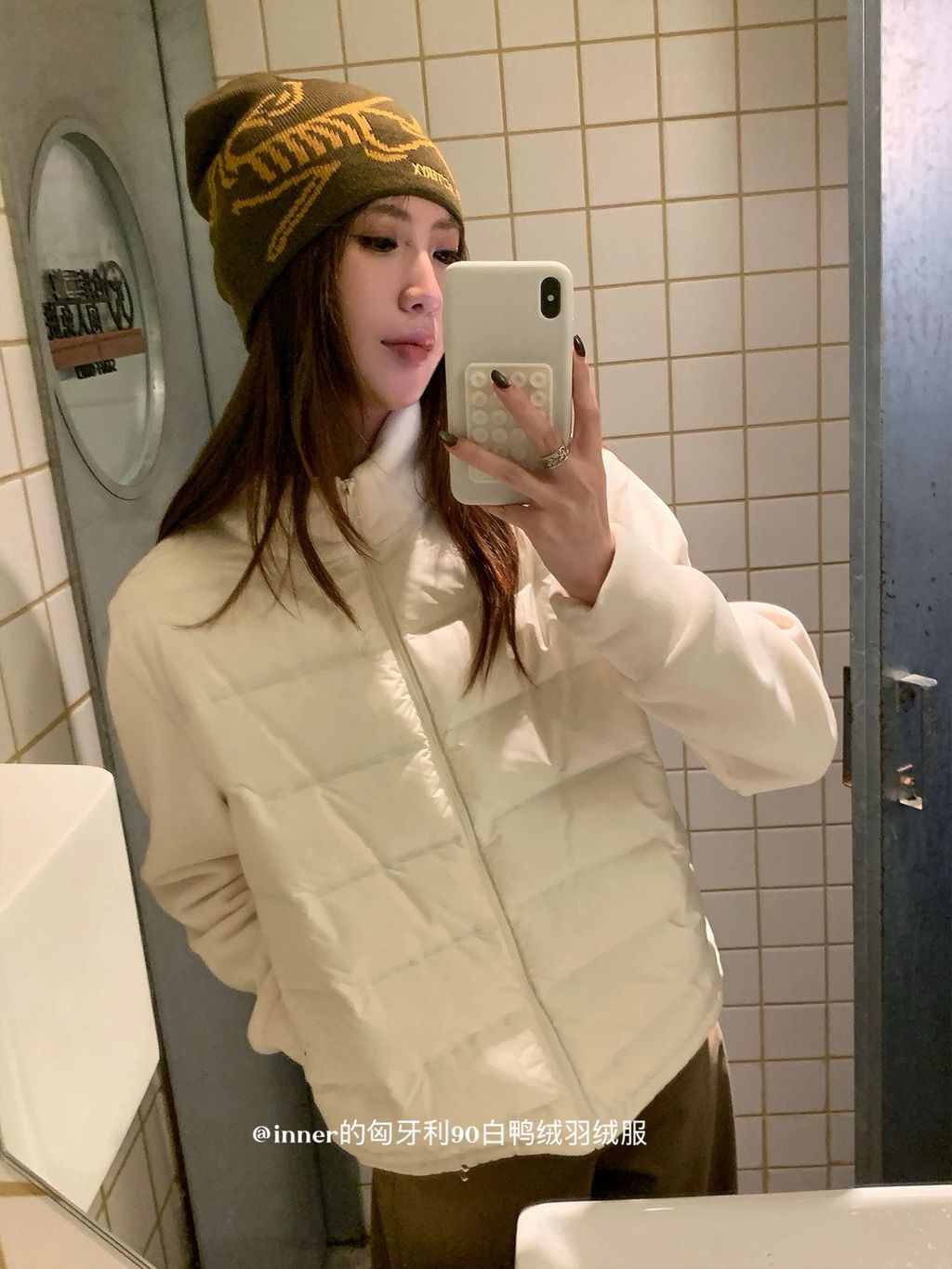 1e40d5b8f1e628f3e95cce4dfec5fdb6